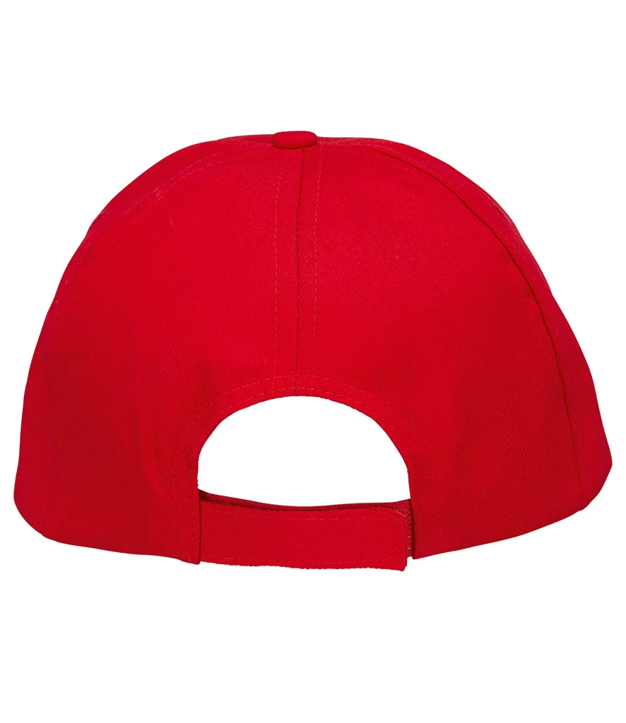 BUZZ KIDS CAP