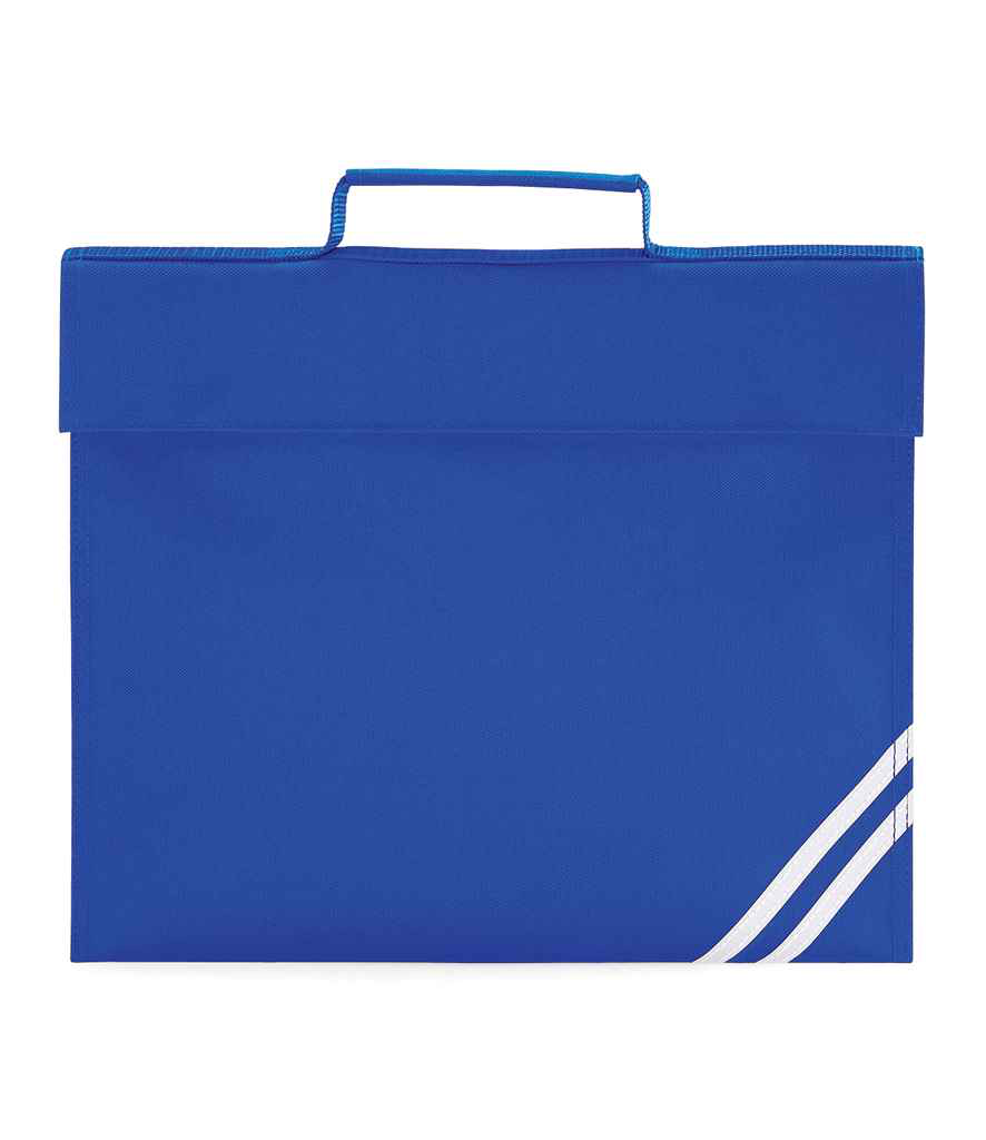 CLASSIC SCHOOL BOOK BAG