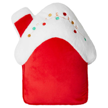 PRE ORDER CUSHION HOUSE CUSHION