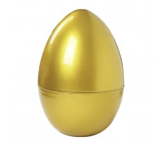JUMBO EGGS 14”
