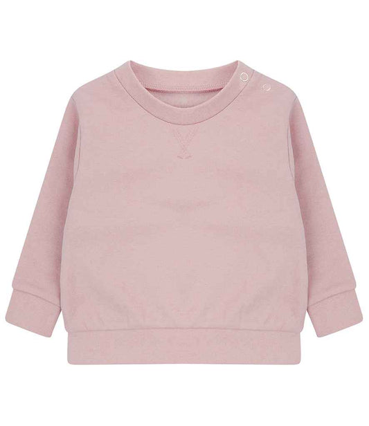 TODDLER SWEATER