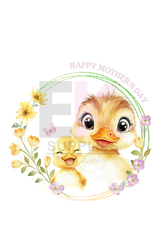 DIGITAL DOWNLOAD - MOTHERS DAY