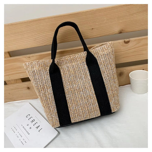⭐ PRE ORDER DUE W/C 18th may 2026⭐ SUMMER BAGS