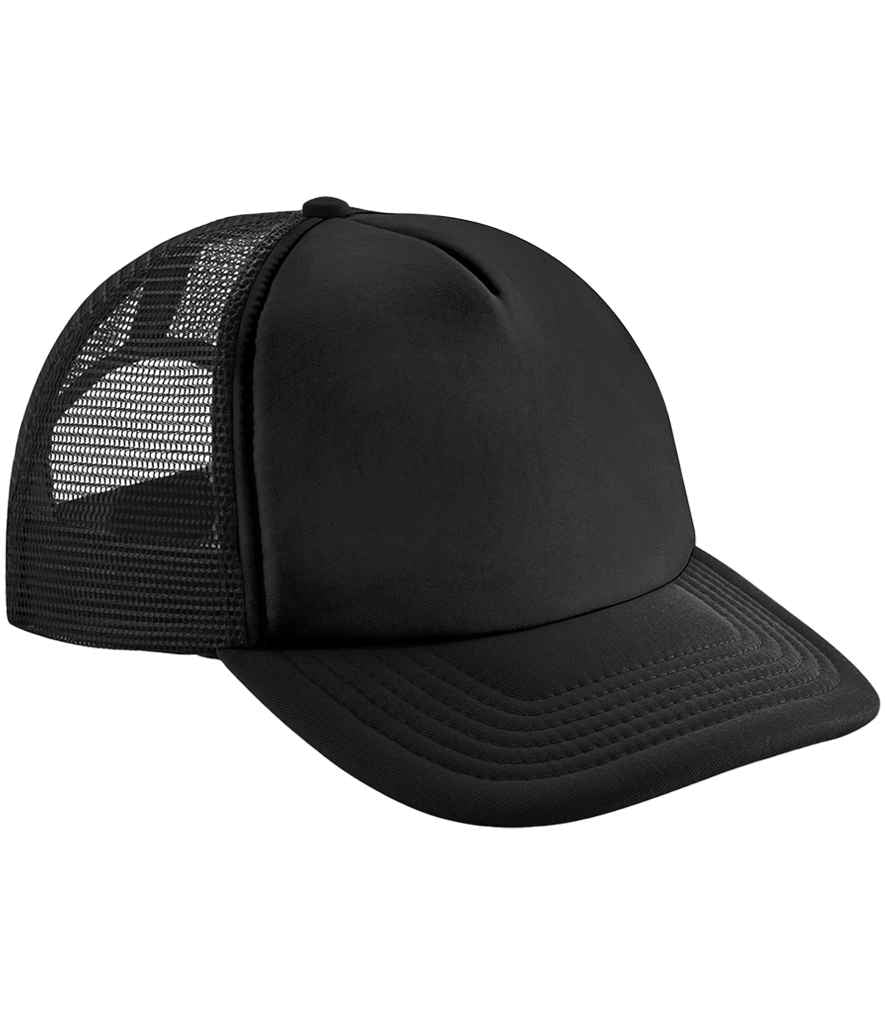 ADULTS SNAPBACK TRUCK CAP