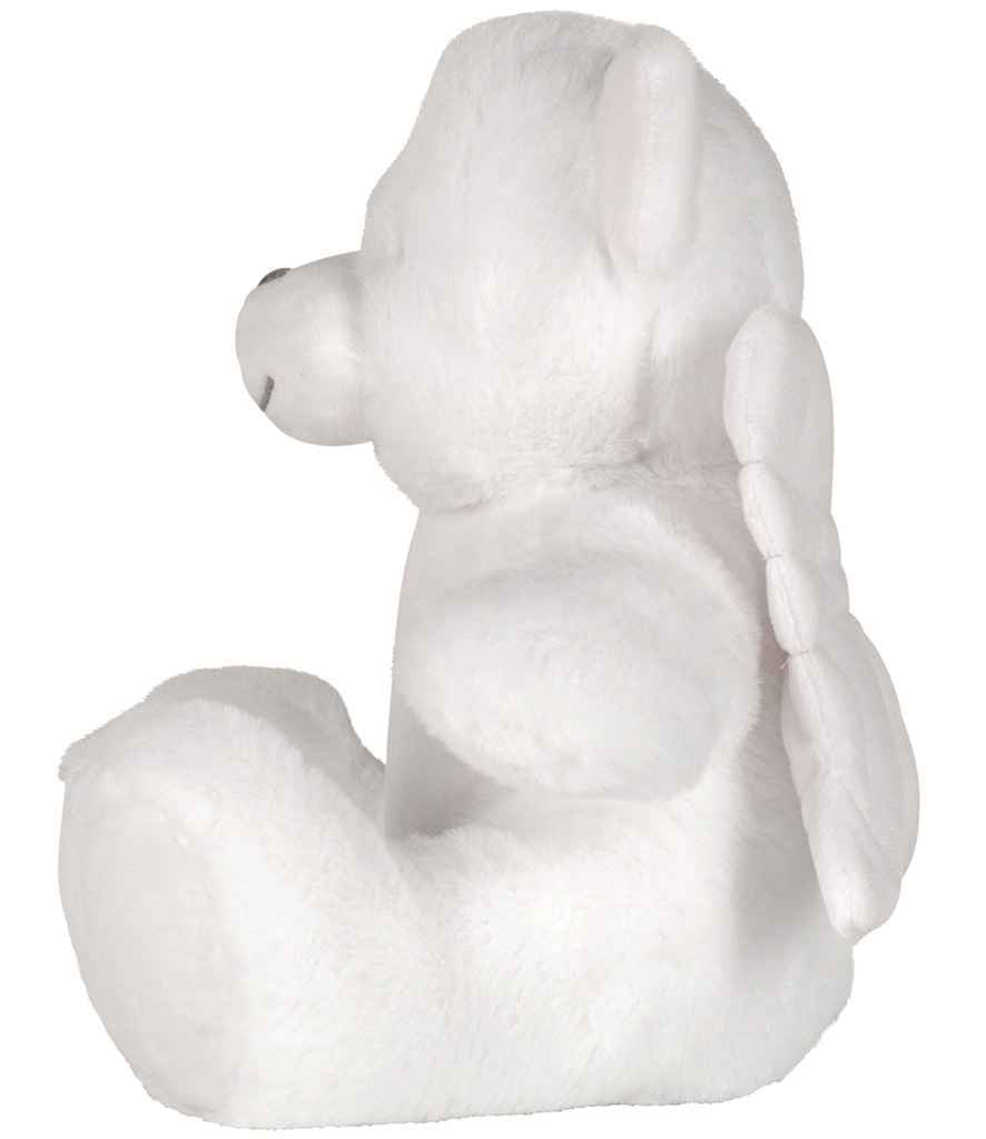 MUMBLES ANGEL BEAR