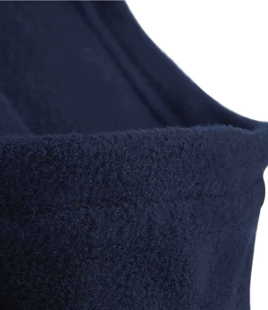 MICRO FLEECE SNOOD