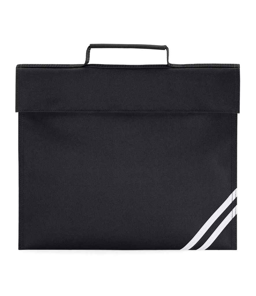 CLASSIC SCHOOL BOOK BAG