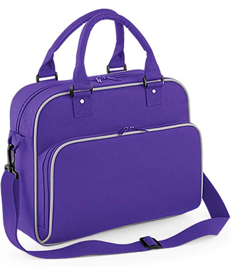JUNIOR DANCE BAG BG145