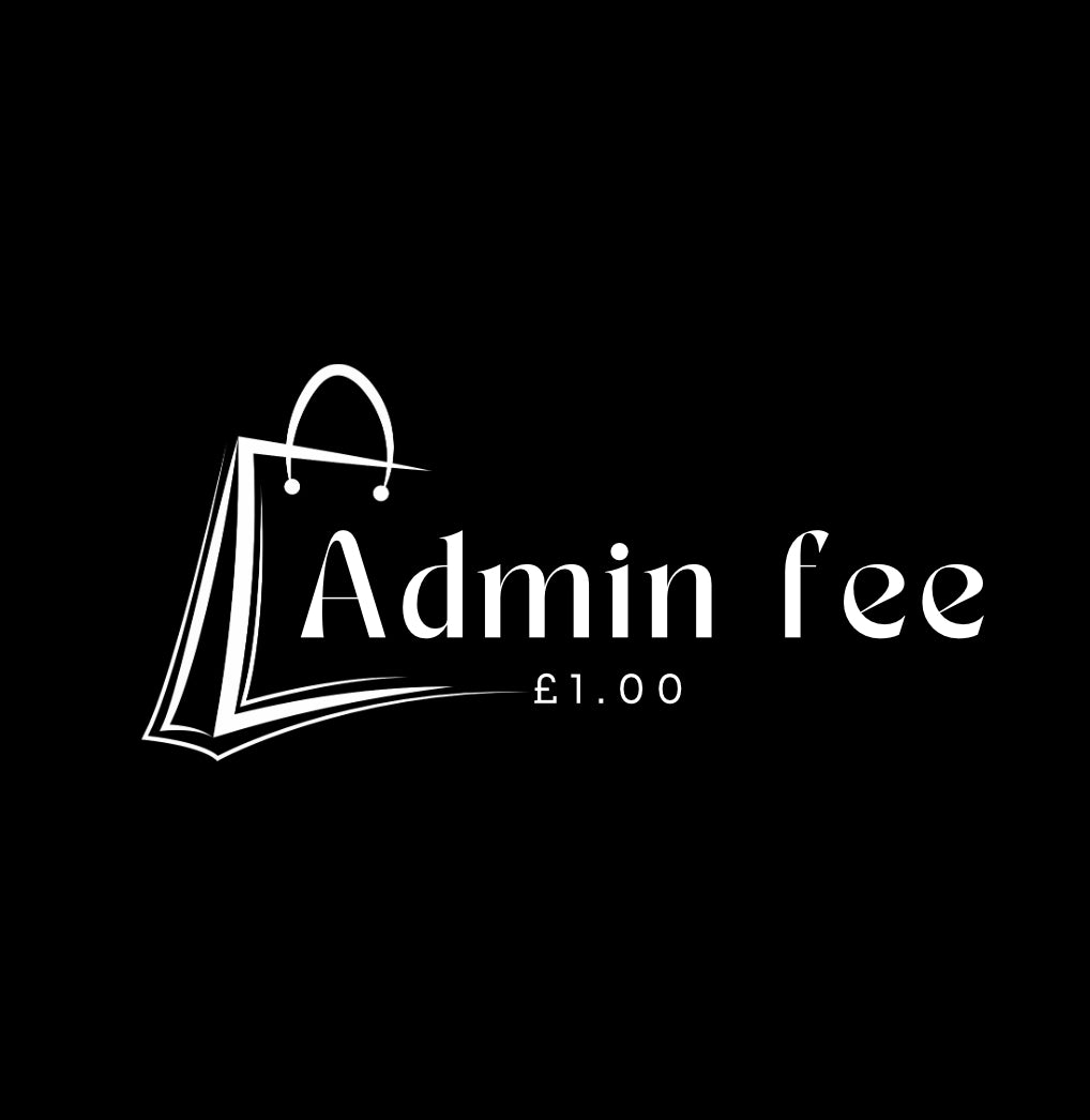 ADD TO ORDER