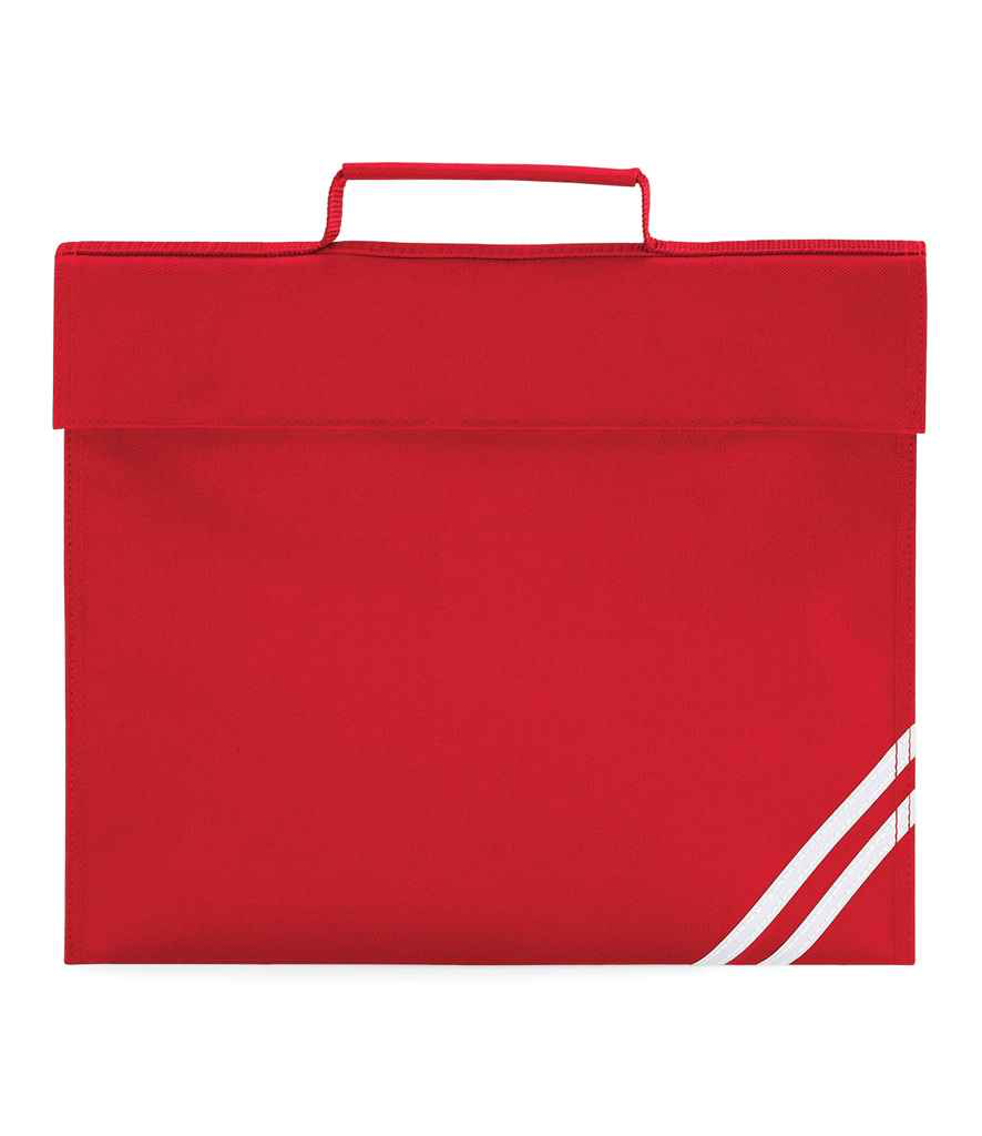 CLASSIC SCHOOL BOOK BAG