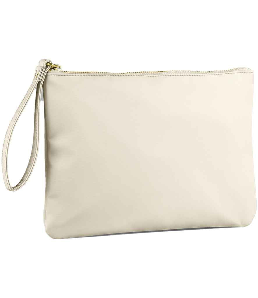 SUNDAE WRIST POUCH