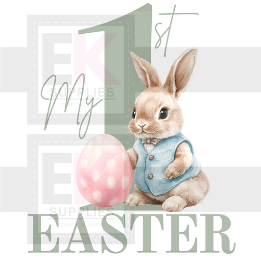 DIGITAL DOWNLOAD - BONNET SAGE