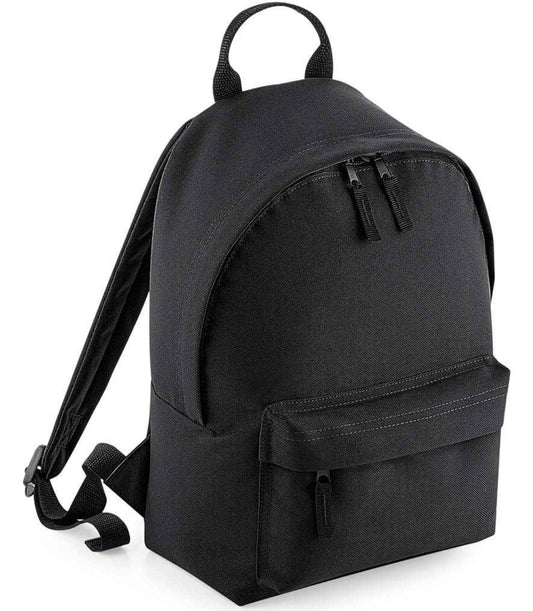 BG125 BAGBASE 18l BACKPACK