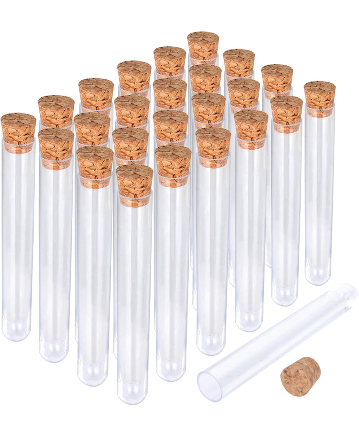 MINI TUBE - EASTER BUNNY FEED