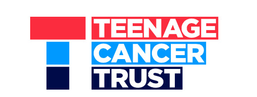 TEENAGE CANCER TRUST