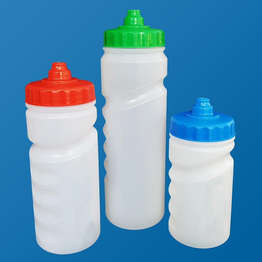 SPORTS BOTTLE 500ml