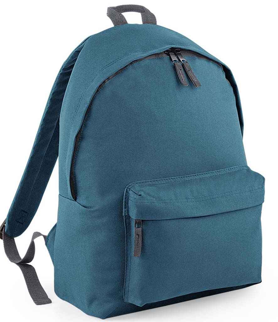 BG125 BAGBASE 18l BACKPACK