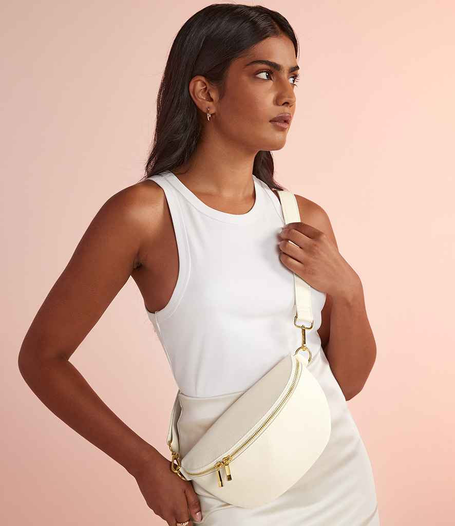 BOUTIQUE WAIST BAG