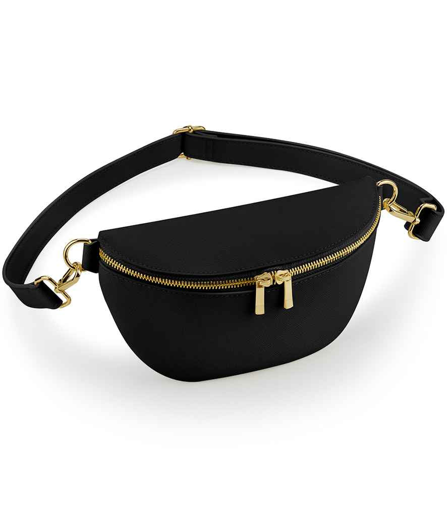 BOUTIQUE WAIST BAG