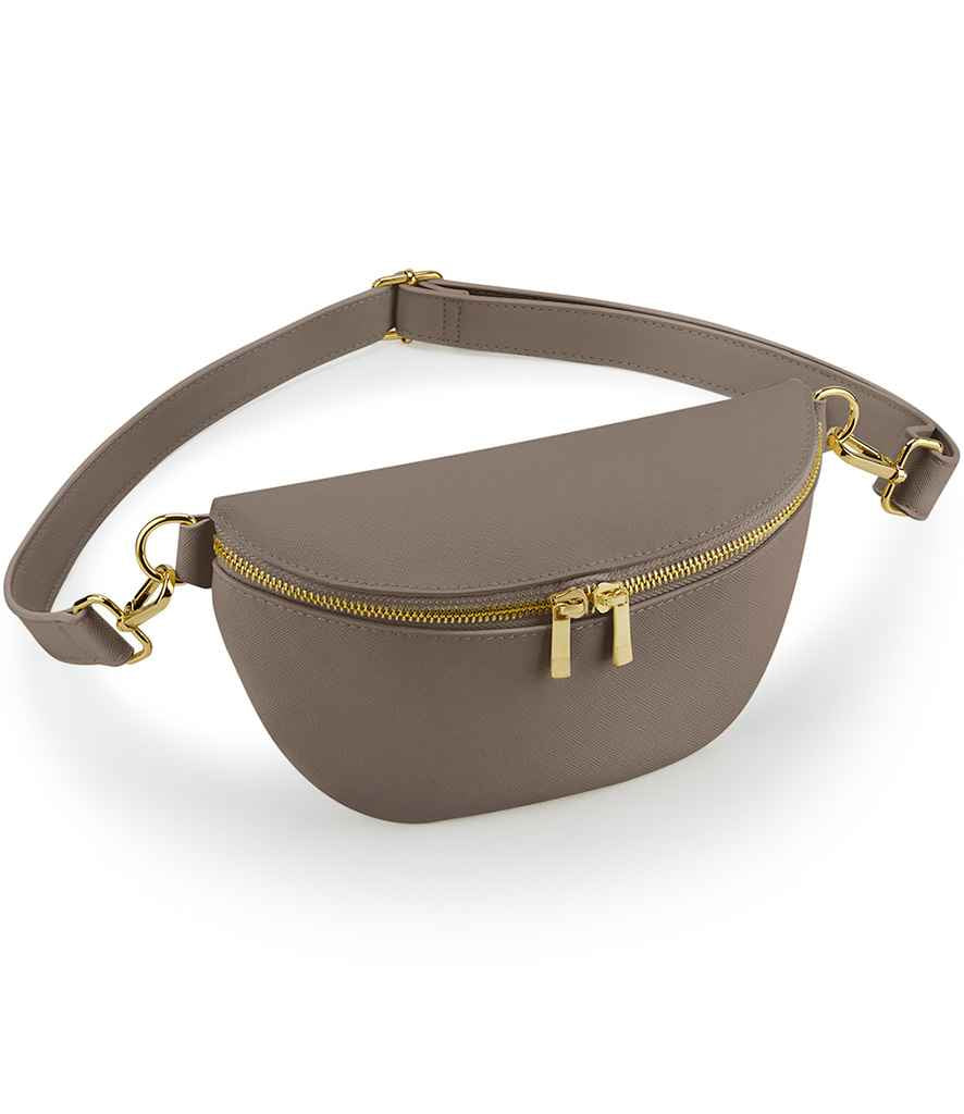 BOUTIQUE WAIST BAG