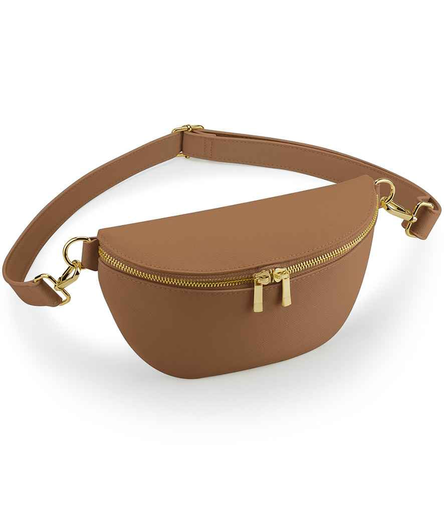BOUTIQUE WAIST BAG