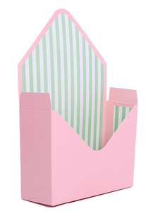 ENVELOPE BOXES