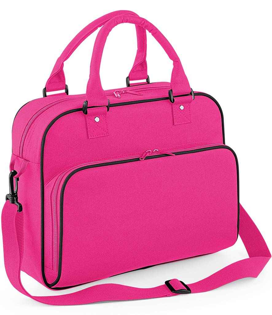 JUNIOR DANCE BAG BG145