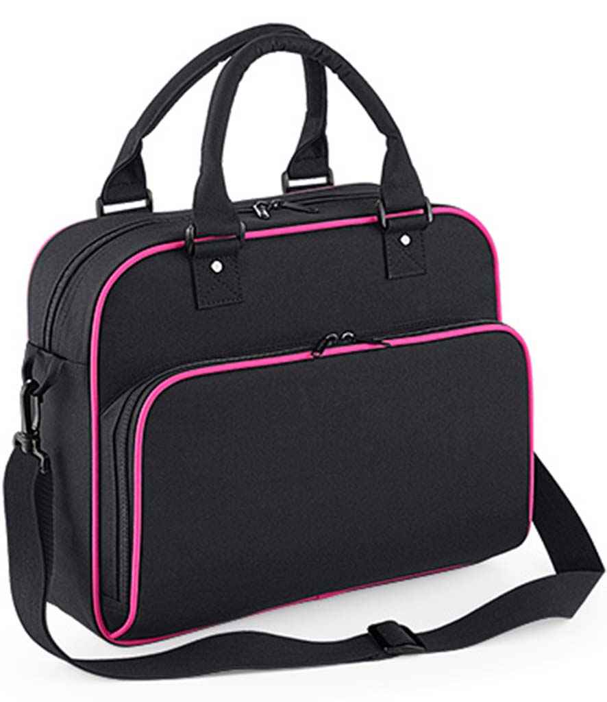 JUNIOR DANCE BAG BG145