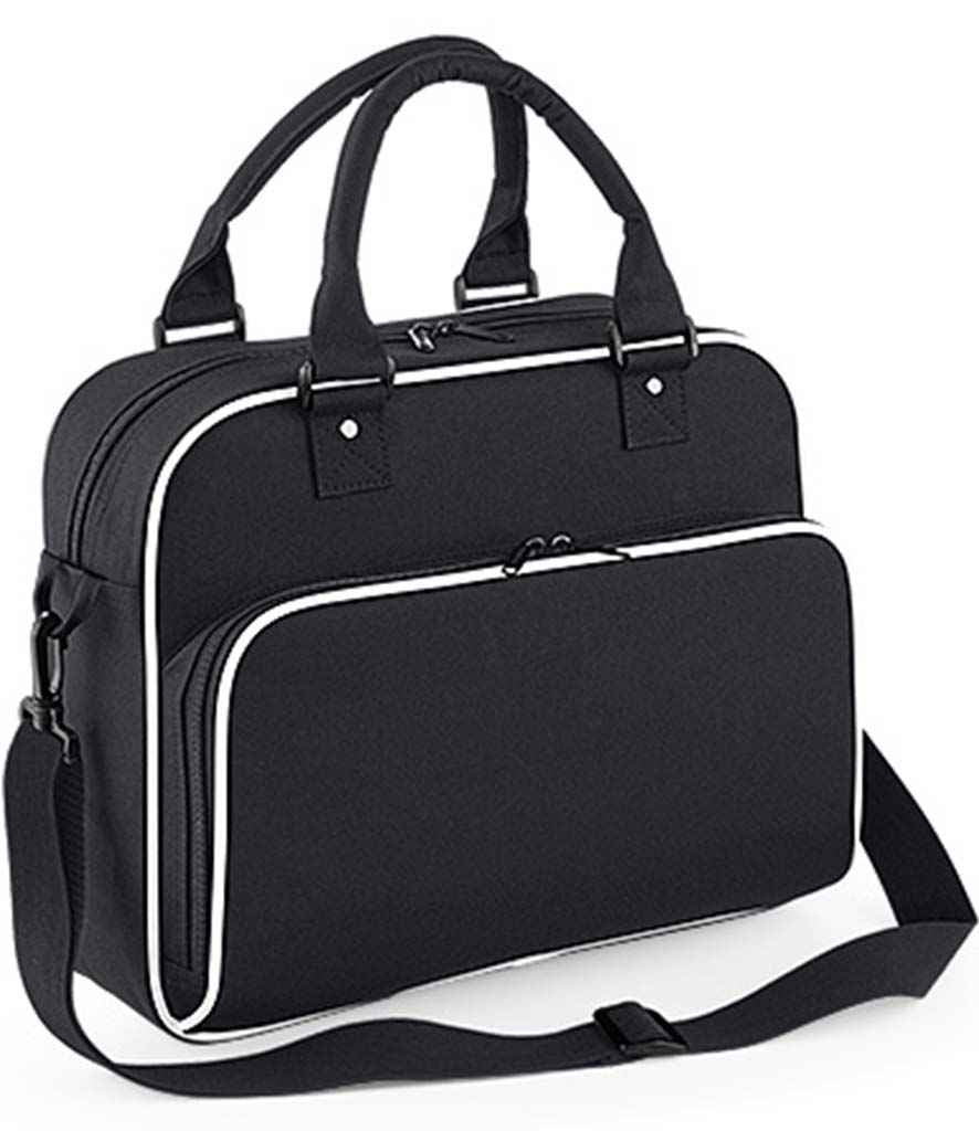 JUNIOR DANCE BAG BG145
