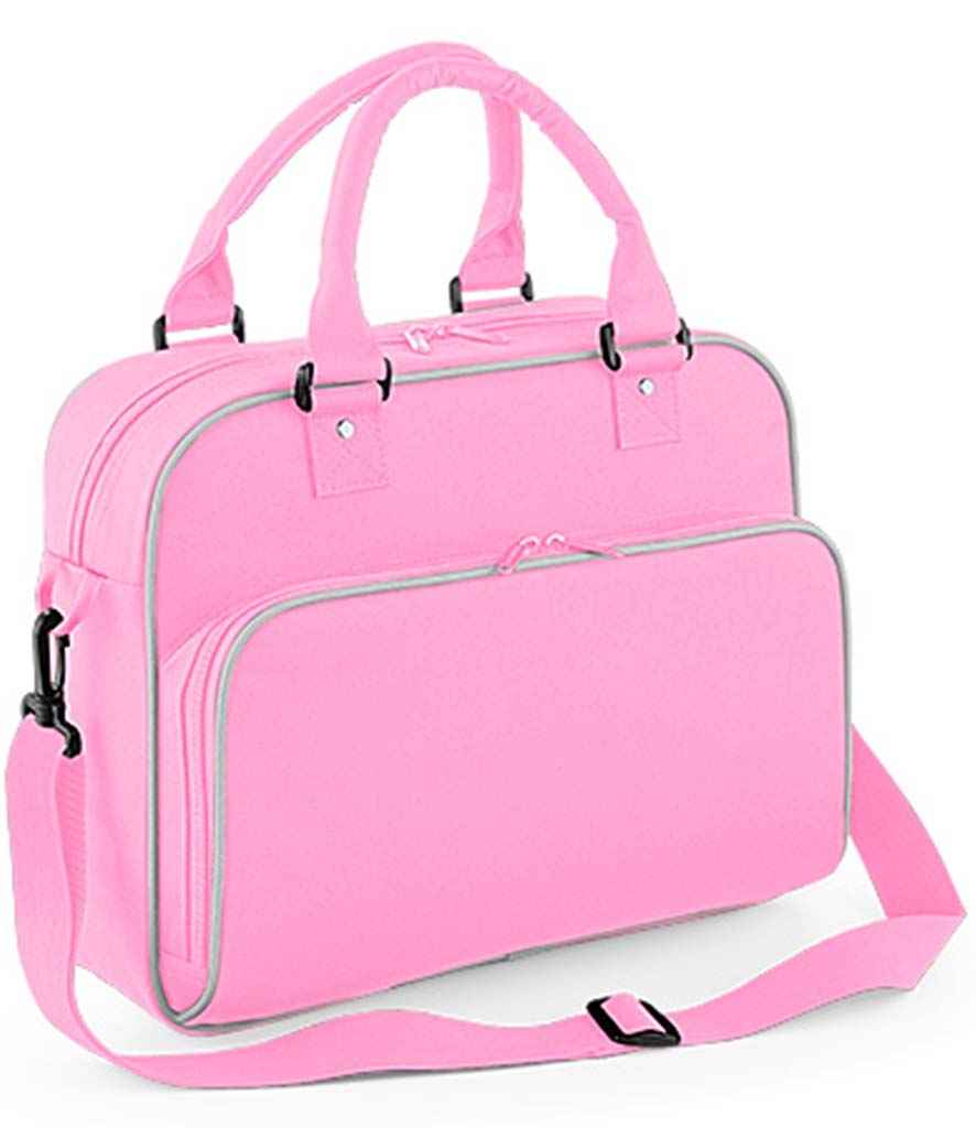 JUNIOR DANCE BAG BG145