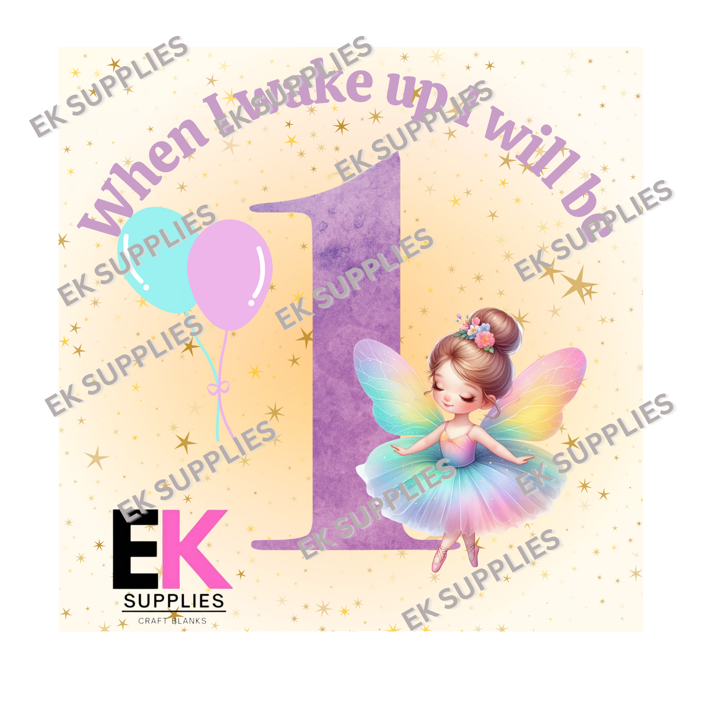 DIGITAL DOWNLOAD BIRTHDAY