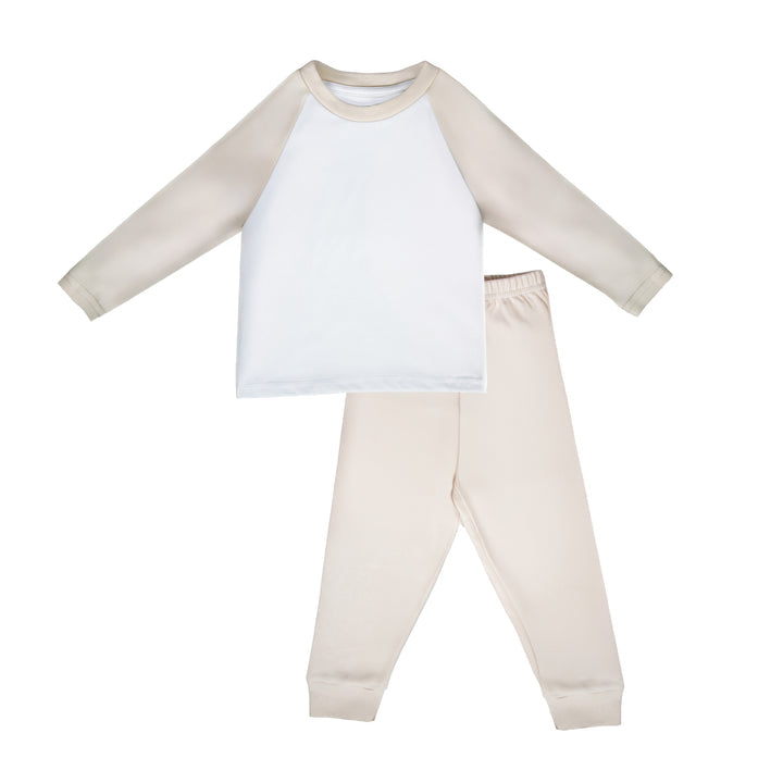 SUBLIMATION PYJAMAS