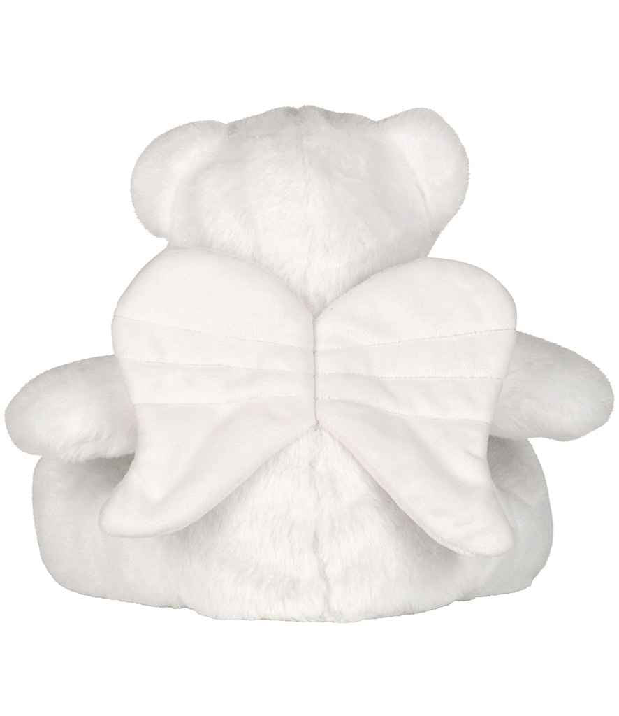BULK BUY 10x MINI MUMBLES ANGEL BEARS