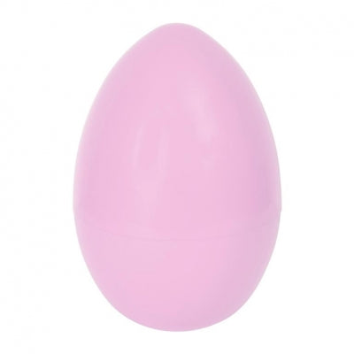 JUMBO EGGS 12”