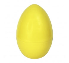 JUMBO EGGS 12”