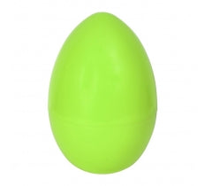 JUMBO EGGS 12”