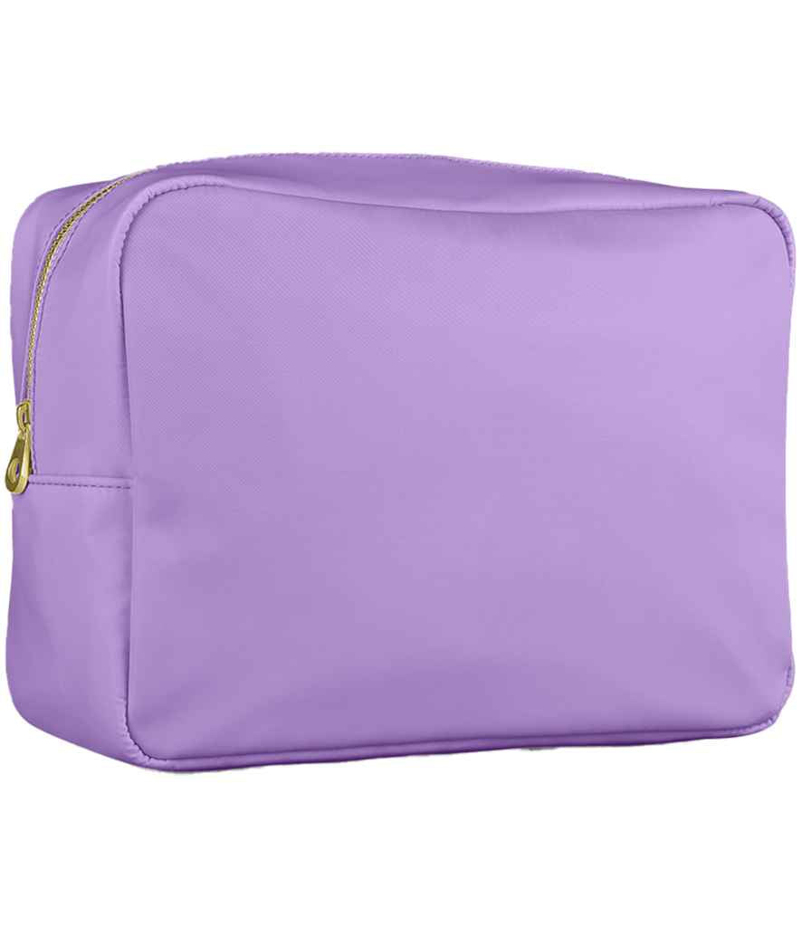 BAGBASE SUNDAE BEAUTY CASE