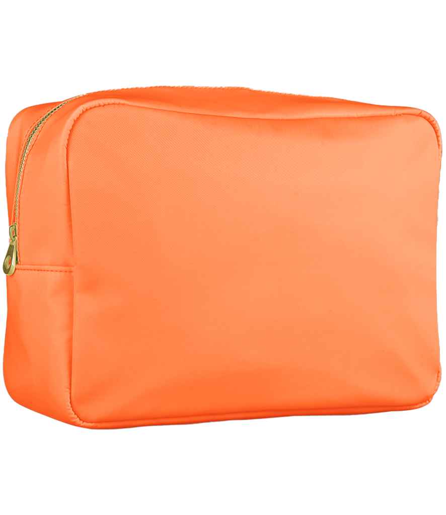 BAGBASE SUNDAE BEAUTY CASE