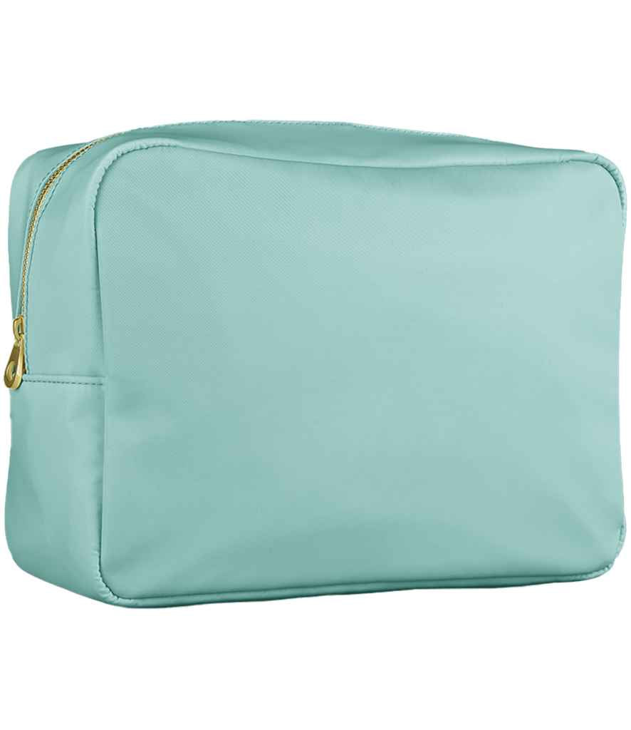 BAGBASE SUNDAE BEAUTY CASE