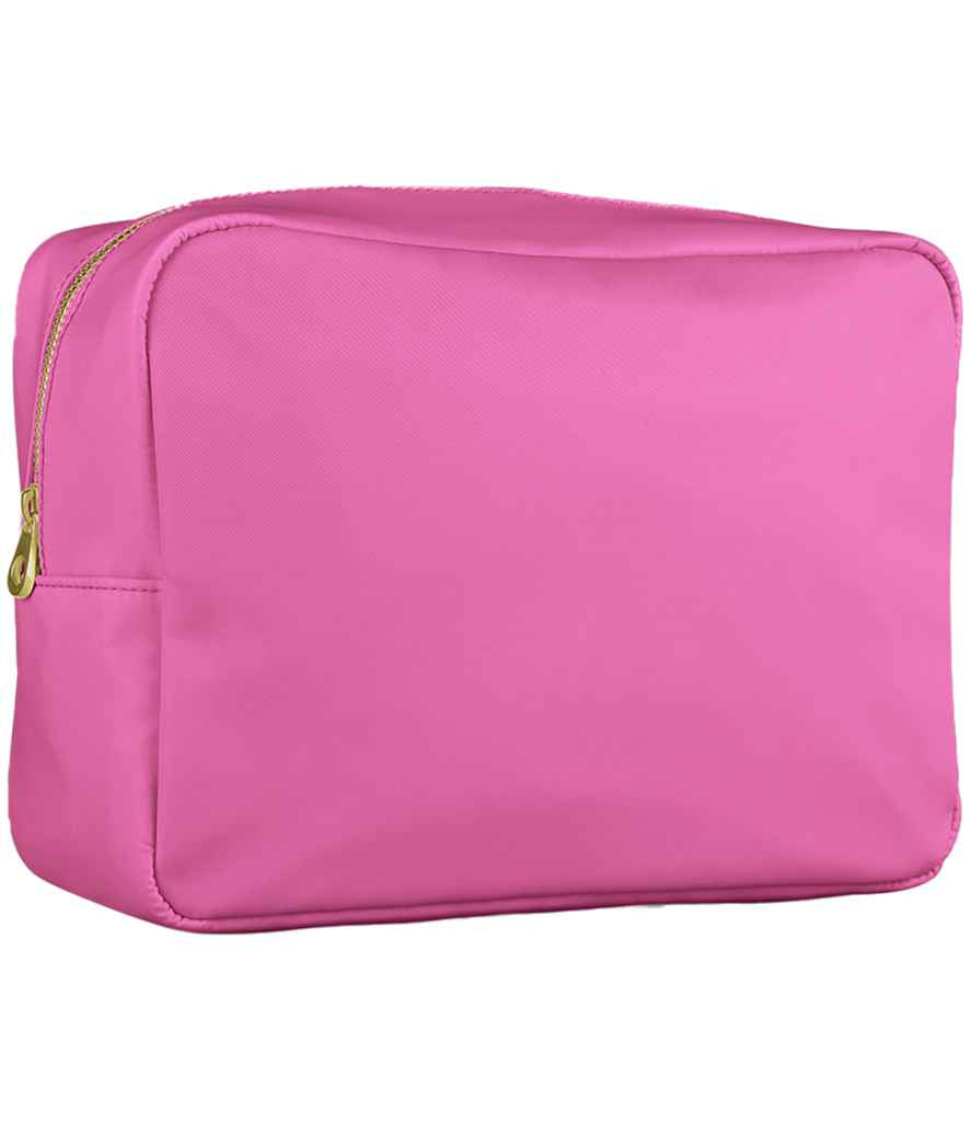 BAGBASE SUNDAE BEAUTY CASE