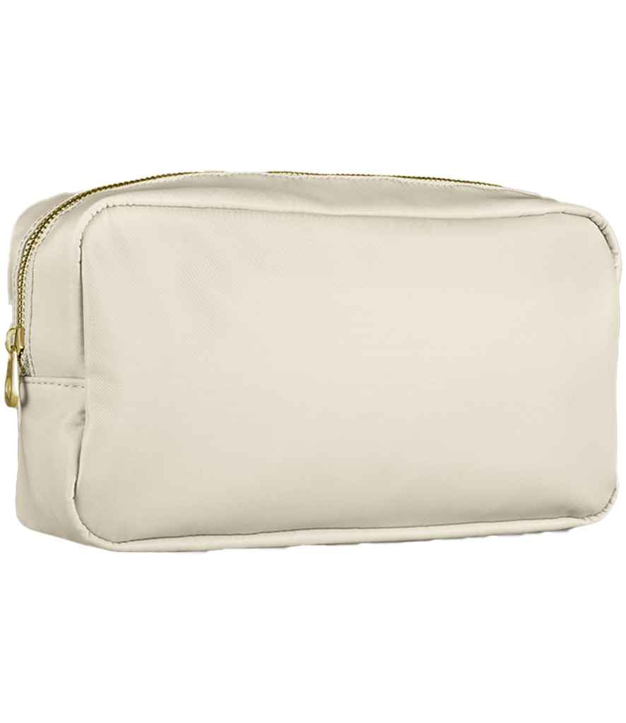 BAGBASE SUNDAE BEAUTY CASE