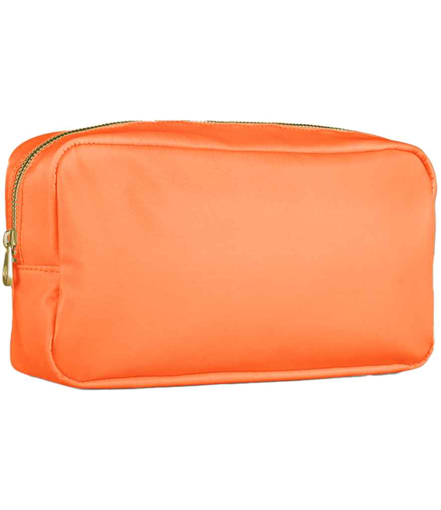 BAGBASE SUNDAE BEAUTY CASE