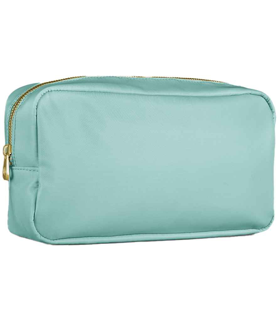 BAGBASE SUNDAE BEAUTY CASE