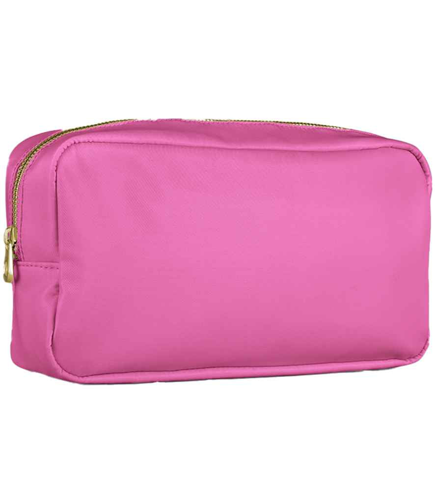 BAGBASE SUNDAE BEAUTY CASE