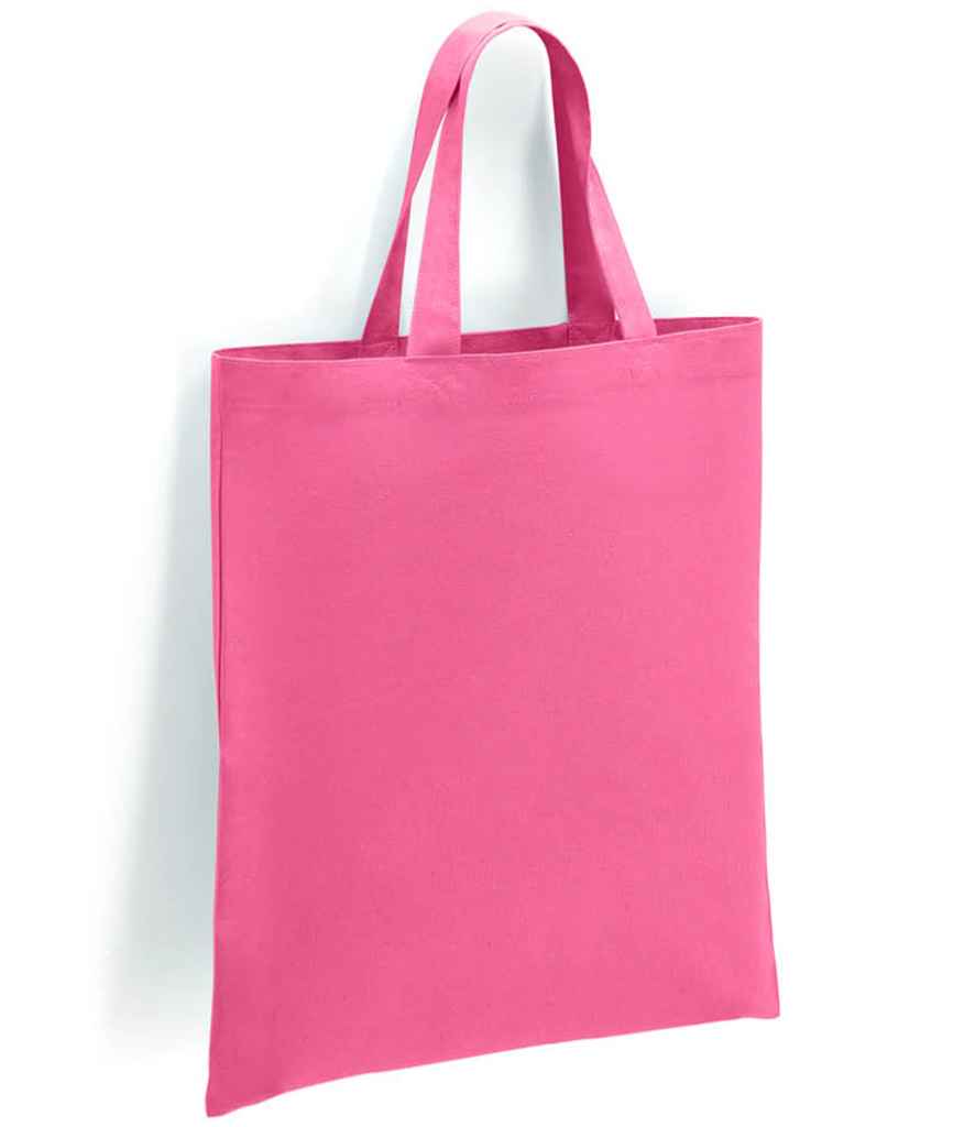 New tote bags