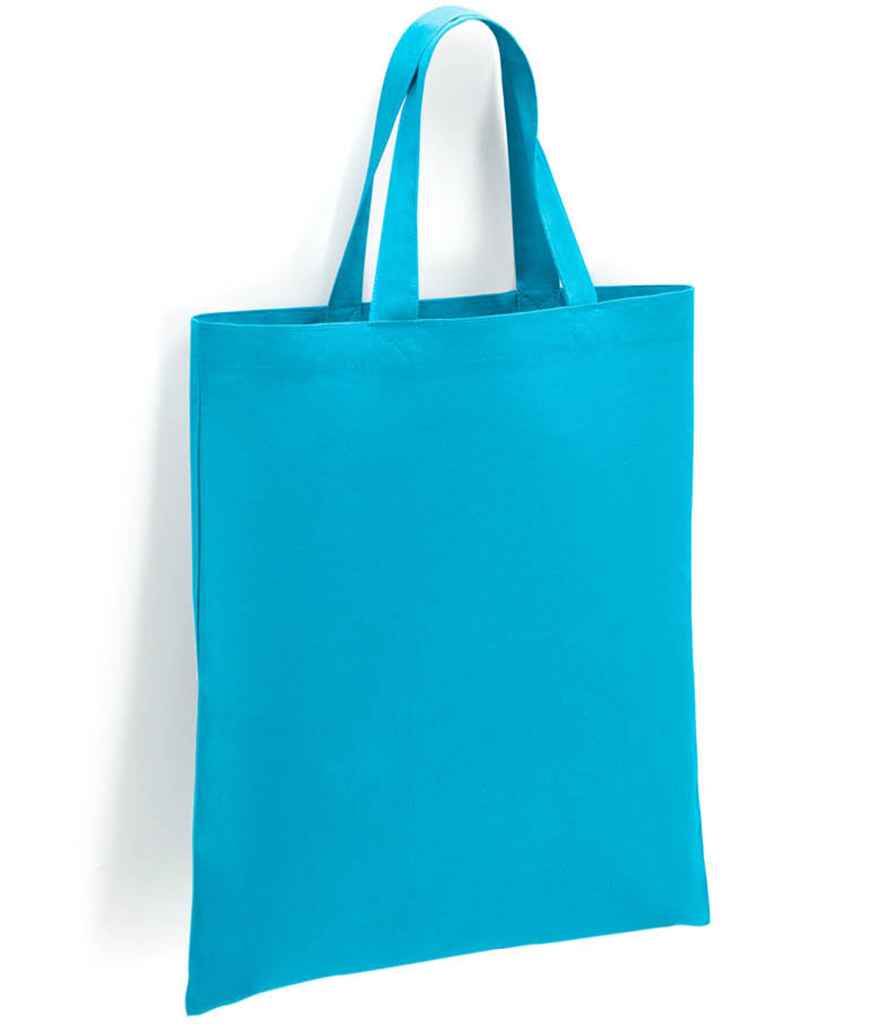 New tote bags