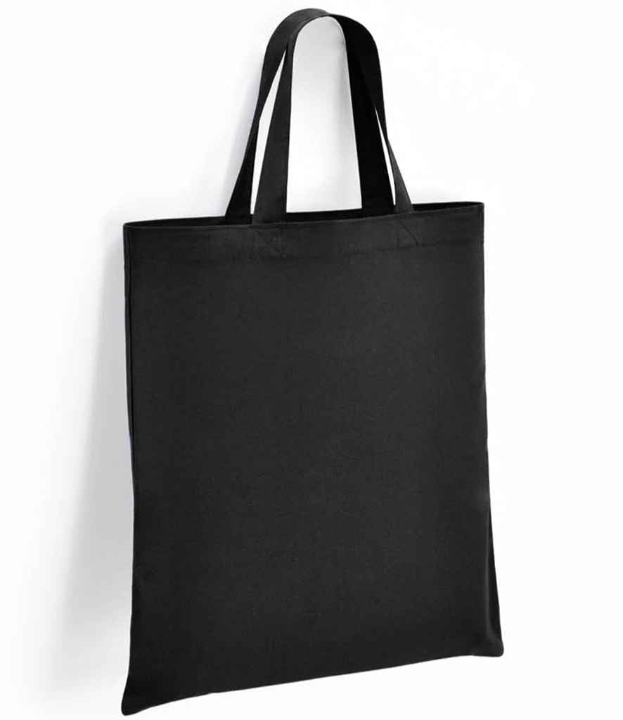 New tote bags