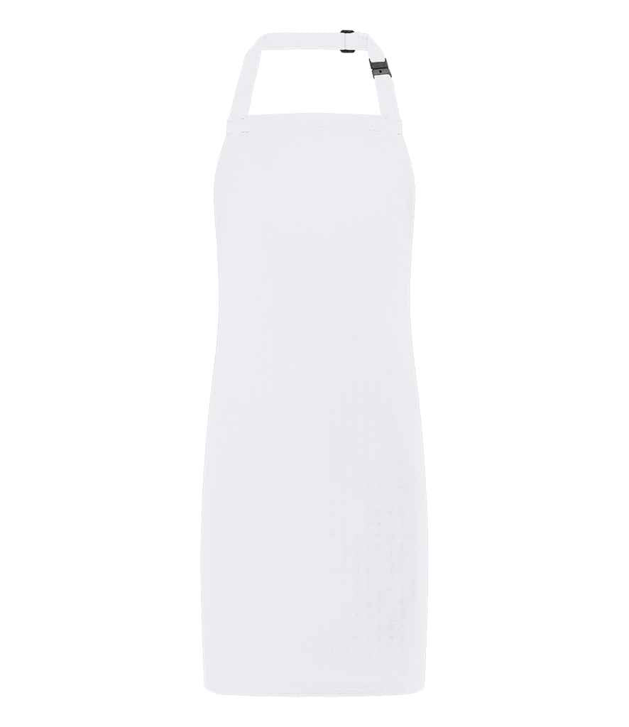 Kids Sublimation apron
