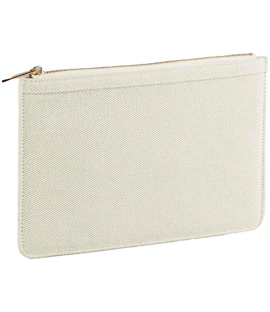 NATURAL POUCH