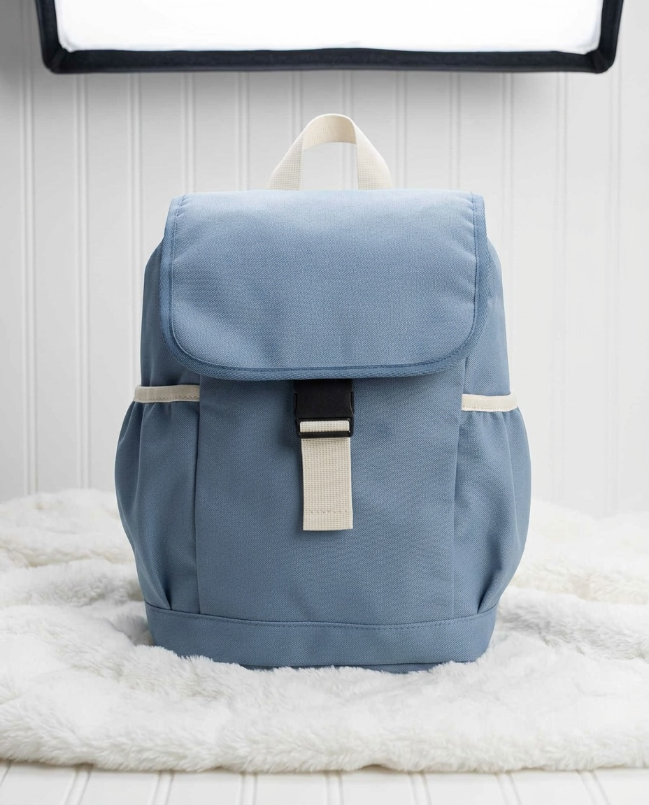 BAGBASE ADVENTURE BAGBASE